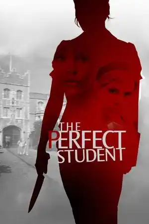 The Perfect Student izle
