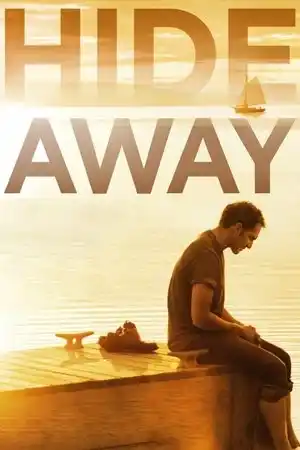 Uzaklara Demirlemek izle