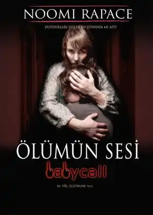 Ölümün Sesi izle