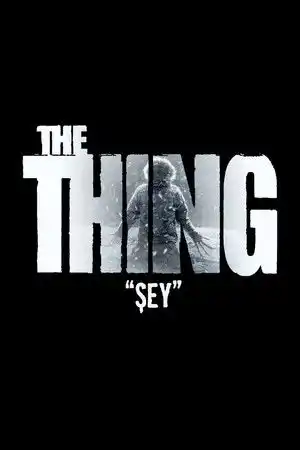 Şey izle