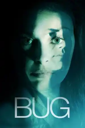 Böcek izle