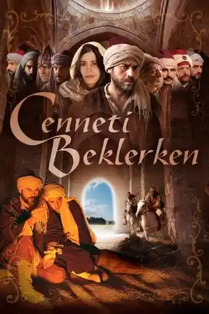 Cenneti Beklerken izle