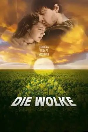 Die Wolke izle
