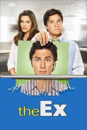 Eski Sevgili izle
