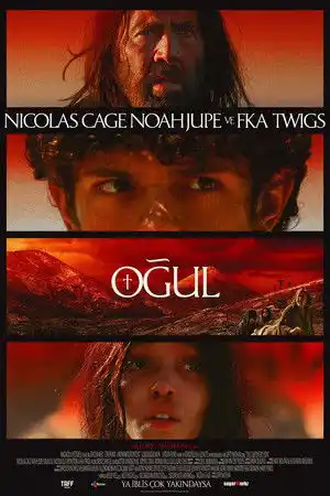 Oğul izle