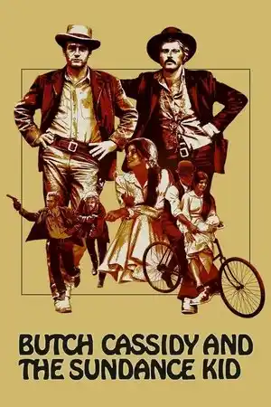 Sonsuz Ölüm izle