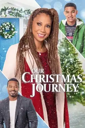 Noel Yolculuğumuz izle