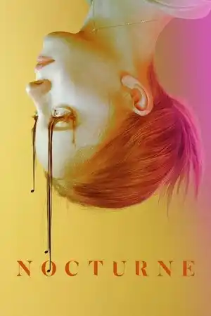 Nocturne izle
