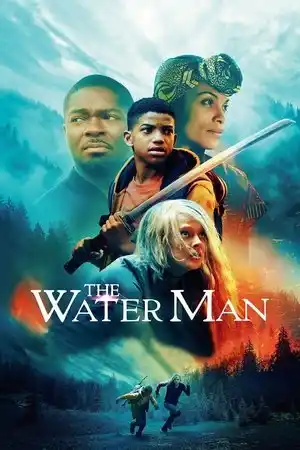 Annem Yaşasın izle