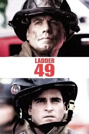 Ekip 49 izle