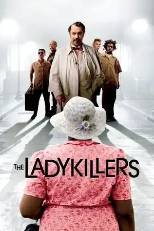 Kadın Avcıları izle