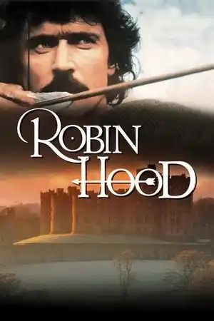 Robin Hood izle