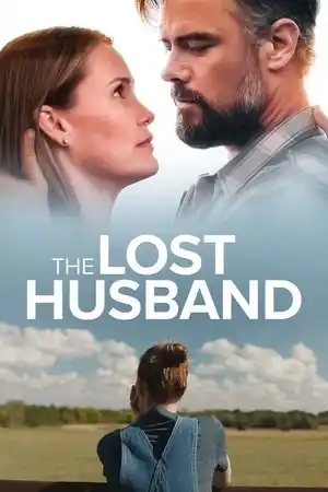 Kayıp Koca izle