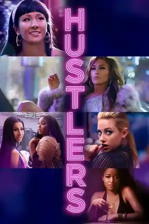 Dolandırıcılar izle