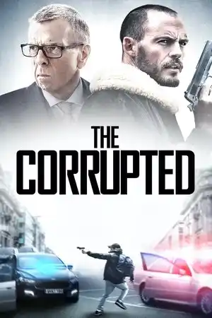 Yozlaşmış izle