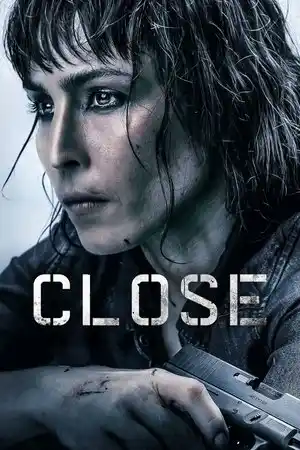 Kapalı izle