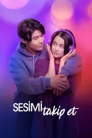 Sesimi Takip Et izle