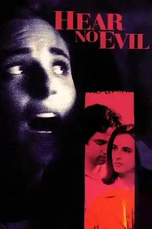 Tehlike İşareti izle