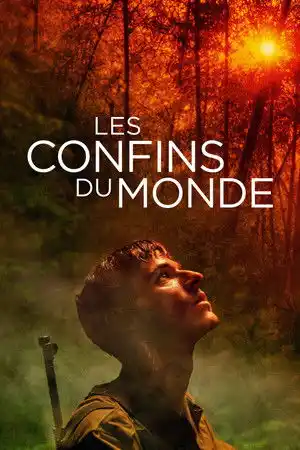Dünyanın Sınırında izle