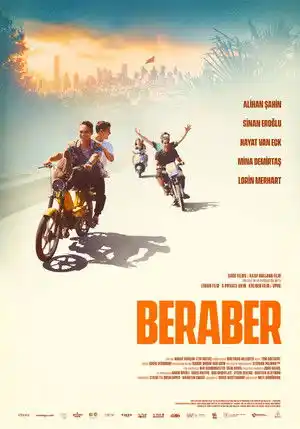 Beraber izle
