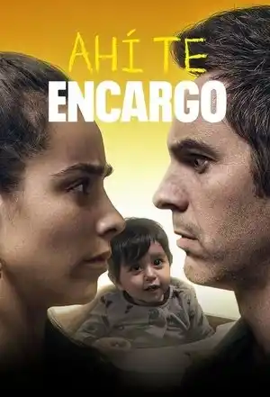 You've Got This izle