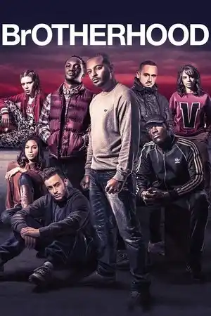 Kardeşlik izle