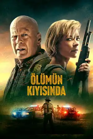 Ölümün Kıyısında izle
