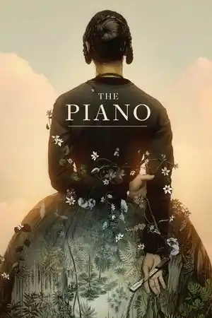 Piyano izle