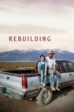 Rebuilding izle