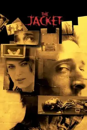 Çıldırış izle