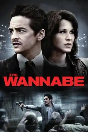 The Wannabe izle