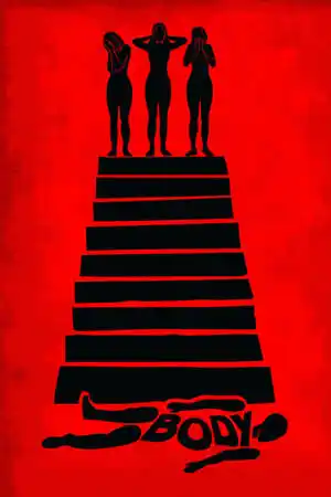 Ceset izle