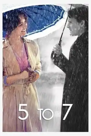 5'ten 7'ye izle