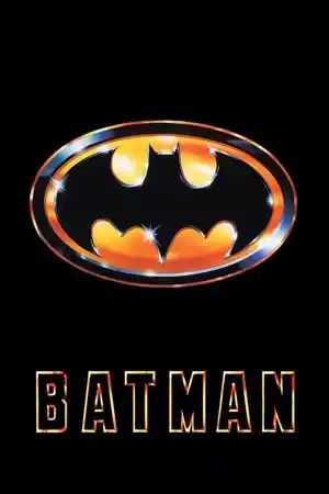 Batman izle