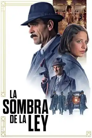 Silah Şehri izle