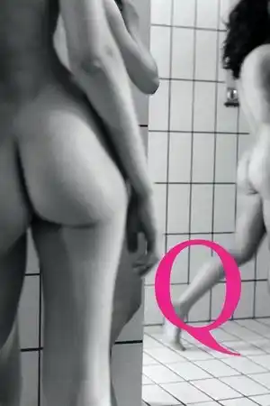 Tutku izle