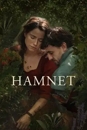 Hamnet izle
