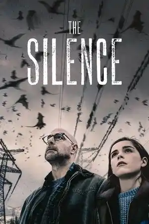 The Silence izle
