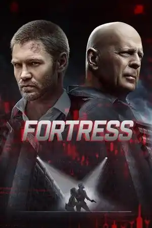 Kuşatma izle