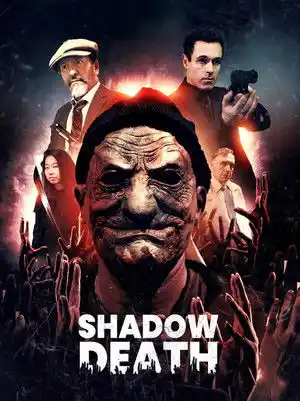Shadow Death izle