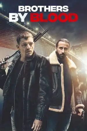 Kardeş Kanı izle