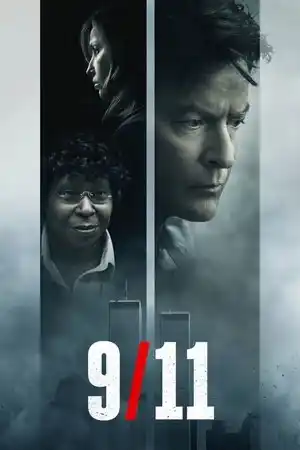 9/11 izle