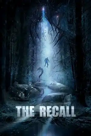 Geri Çağırma izle