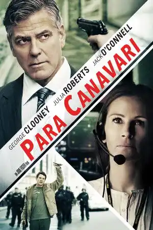 Para Tuzağı izle