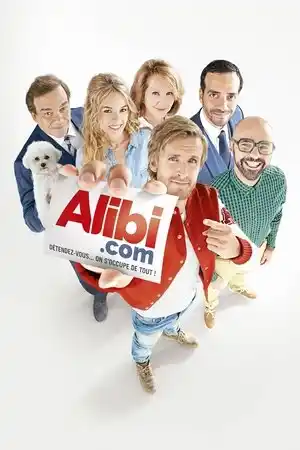 Delil.com izle
