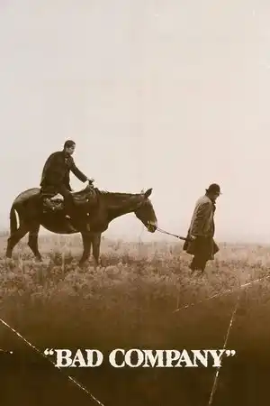Kötü Arkadaşlar izle