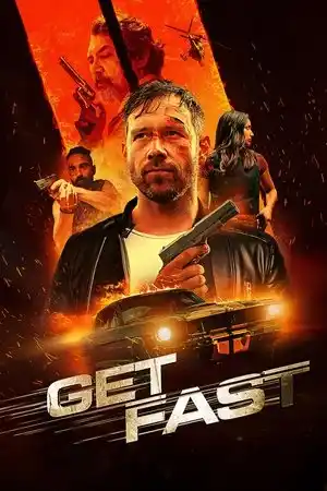 Hızlı Kaçış izle