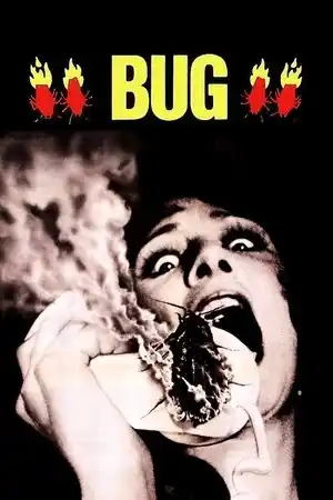 Böcek izle