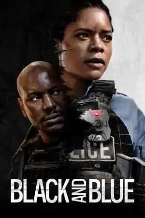 Çürük Elma izle