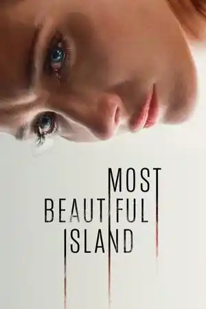 Most Beautiful Island izle